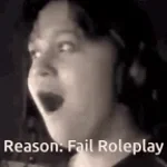 FailRP
