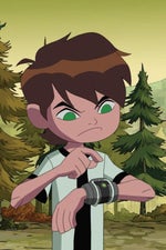 balik mo tamod ko funny videos - Sound