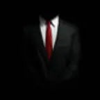 slenderman static (copy)