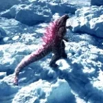 Evolved Goji Roar Deep Version