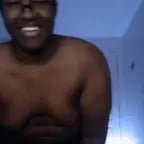 500 cigarettes DING (SUPER LOUD) (copy)