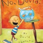 baby-im-preying-on-you-tonight