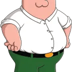 FNAS Maniac Mania Withered Toy Sonic Voice Lines3