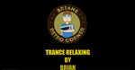 trance relaxing by brian