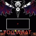 Last Goodbye with Finale (copy)