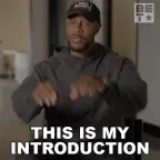 intro