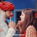 ANG MGA BARKADA MO NANGBABATO SA BAHAY NAMIN audio - Sound