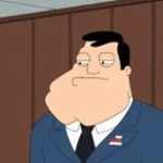 u kinda wasted my time