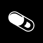 emo drill 1 - Sound