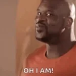 EVIL i am actually quite low