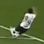 é de um protagonista que o time do povo precisa