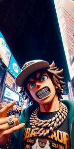 jaytoocalm - caseoh v2