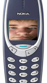 andre