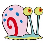 Encore en train de te plaindre