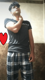 gulp gulp gulp tiktok meme sound effect