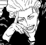 A case that never sat right with me (BALD GUY DANCING)