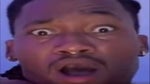I like watching videos of black men