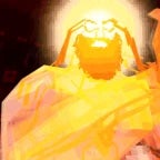 sisyphus prime (ultrakill)