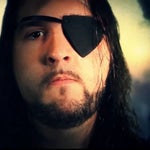 Jdg - la violence  c'est LA solution