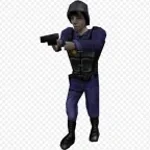 barney eat this you basterd