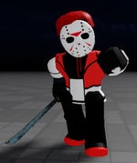 Killers Vanity Layer 3