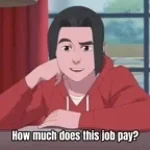 how much does this job pay