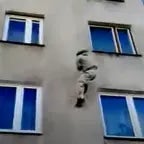 Jestem hardkorem hardcorem