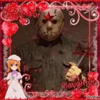 TODO EL MUNDO CORRA AHI VIENE JASON VOORHEES EL DE VIERNE 13 - Sound