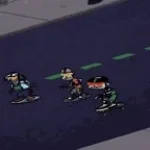 mimic chase bbn