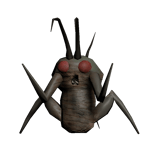 yippee into the void