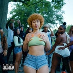 3cc1eef81a2c055a5d3827ac9447ea9f