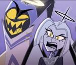 You Didnt Know (adam and lute)