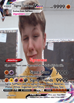 Honorable Mention Squewe Sfx