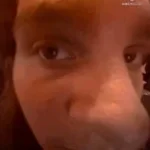 bricolage weldom boom cm2