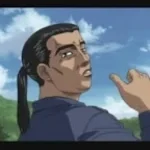 岩城清次part2 (online-audio-converter.com)