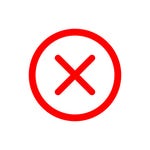 No no no laugh - Sound