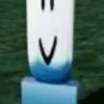 Man of 7 shingles laugh