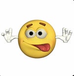 YEAT SPLIT (WITH SLOWED INTRO)