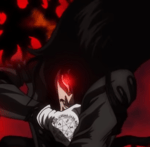 But im gonna have to make one