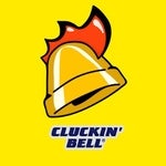 cluckin bell