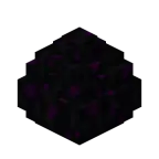 sarp bizim egg lan bu