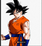 (657) LIL TAY SUCKER 4 GREEN (Official Music Video) YouTube and