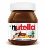 whatsapp bass boosted