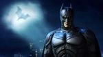 Batman (Instrumental) (online audio converter