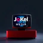 Shadow's voice-With Carl Orff sound TRK (copy)