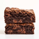 brownies