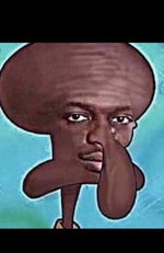 Are you feeling it now Mr Krabs are you feeling it - Sound