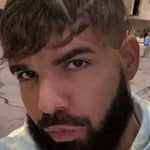 21 can you do sum for me