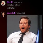 On That Day 5 Years Ago