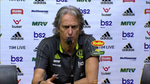 cincum jorge jesus